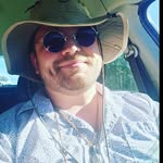 Nicholas Addington - @nicholas_addington - Instagram