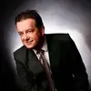 Nick Addington839 - @nickaddington839 - TikTok