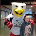 Nick Addington - Facebook