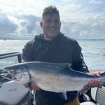 Nick Addington - @nick.addi - Instagram
