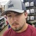 Nick Addington - Facebook