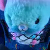 nick - @nickwaddingtonn - TikTok