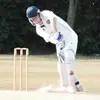 Nick Waddington808 - @nickwaddington0 - TikTok