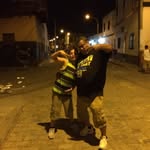 Nicko Addington - @nickoaddington - Instagram