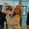 flora <3 - @snickaddis - TikTok