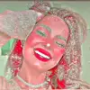 fp addi și nickaddiss💕💍 - @nickaddiss._.fp - TikTok