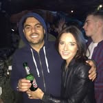 Nick Addis - @nick_addis - Instagram