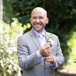 Nick Addis - @addis_nick - Instagram