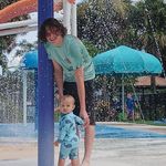 Nick Addis - @nickaddis_ - Instagram