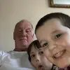 Nick Addis - @user564402024 - TikTok