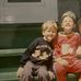 Nick Addis - Facebook