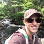 Nick Addison - @nick_addison_ - Instagram