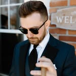 Nick Addison - @nickaddison - Instagram