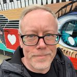 Nick Addison - @nickaddison509 - Instagram
