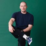 Nick Addison - @nickaddisonphoto - Instagram