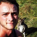 Nick Addison - @nick.addison - Instagram