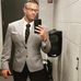 Nick Aldis - Facebook
