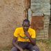 Nick Odhis - Facebook