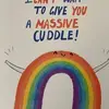 nickaddis282 - @nickaddis282 - TikTok