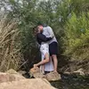 nickaddis426 - @nickaddis426 - TikTok