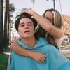 Nickaddison❤️❤️🤤 - @nickaddison7 - TikTok