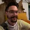 NickAddison - @nickaddison - TikTok