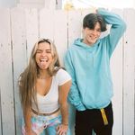 🧸𝒩𝒾𝒸𝓀~𝒜𝒹𝒹𝒾𝓈o𝓃❤️ - @nick__addison - Instagram