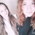 Дербенцева Вероника - @nicka.derbenceva - Instagram