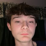 Nicholas - @nick_aders34 - Instagram