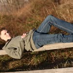 nicholas aderhold - @nick.aderhold - Instagram