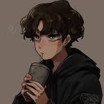 @nick_.ader - Instagram