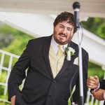 Nick Ader - @nickstickss - Instagram