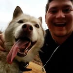 Nick Ader - @gaderade4alligaders - Instagram