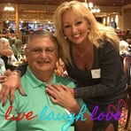 Nick Ader - Facebook