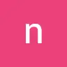 nick ader - @nickader0 - TikTok