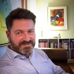 Nick Aderbert - @nickaderbert - Instagram
