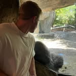 Nick Aderhold - @nickaderhold_ - Instagram
