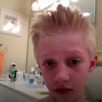 @nick_aderhold - Instagram