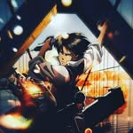Nick aderlly - @nickaderlly - Instagram