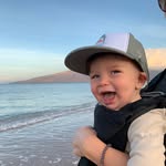 Nick Aderman - @nickaderman - Instagram
