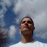 Nick Adermann - @adermannnick - Instagram