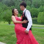 Nick Aders - Facebook