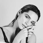 Nick Adersan - @nickyadersan - Instagram