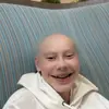 Nick🪂 - @nickanader - TikTok