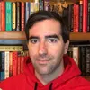 Nick the Reader - @nickthereader - TikTok