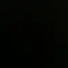ʟᴜᴄɪ፝֟ꜰᴇʀ - @nickader - TikTok
