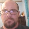 Nicholas Adkins - @nickadkins89 - TikTok