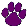 Nick Adkins336 - @nickadkins336 - TikTok