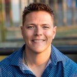 Nick Adkins - @nsadkins - Instagram