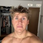 Nick Adkins - @nick_adkins_22 - Instagram